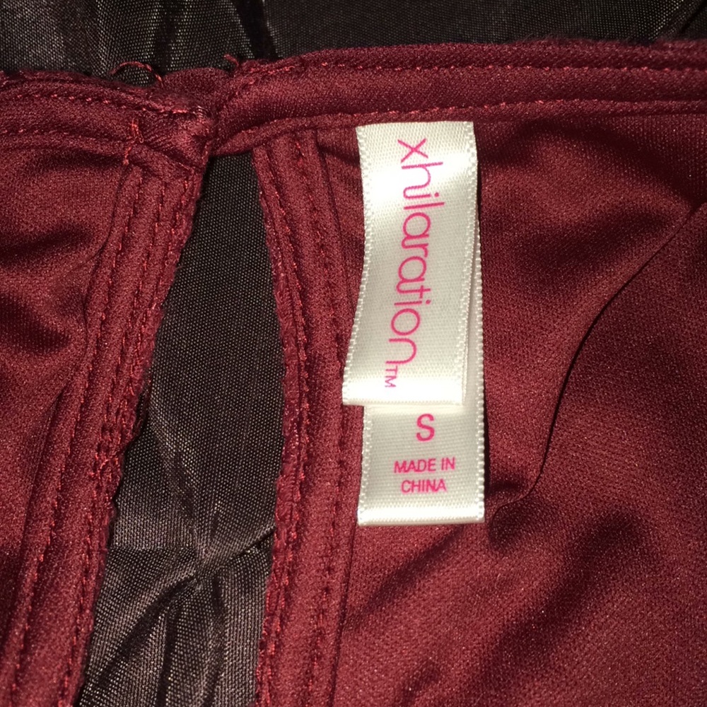 Small - Picture 2 of 3